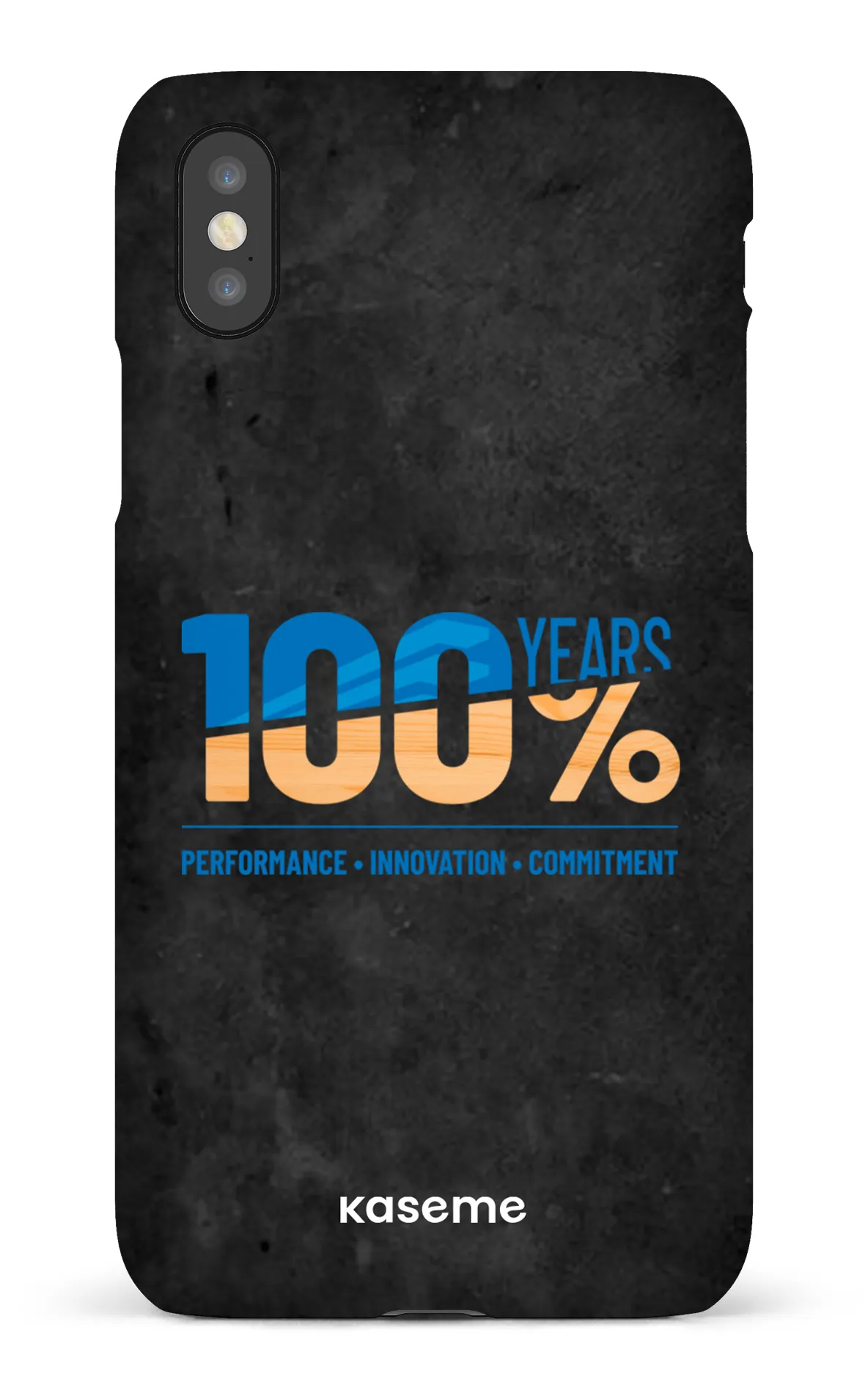 100 years BID Group - EN