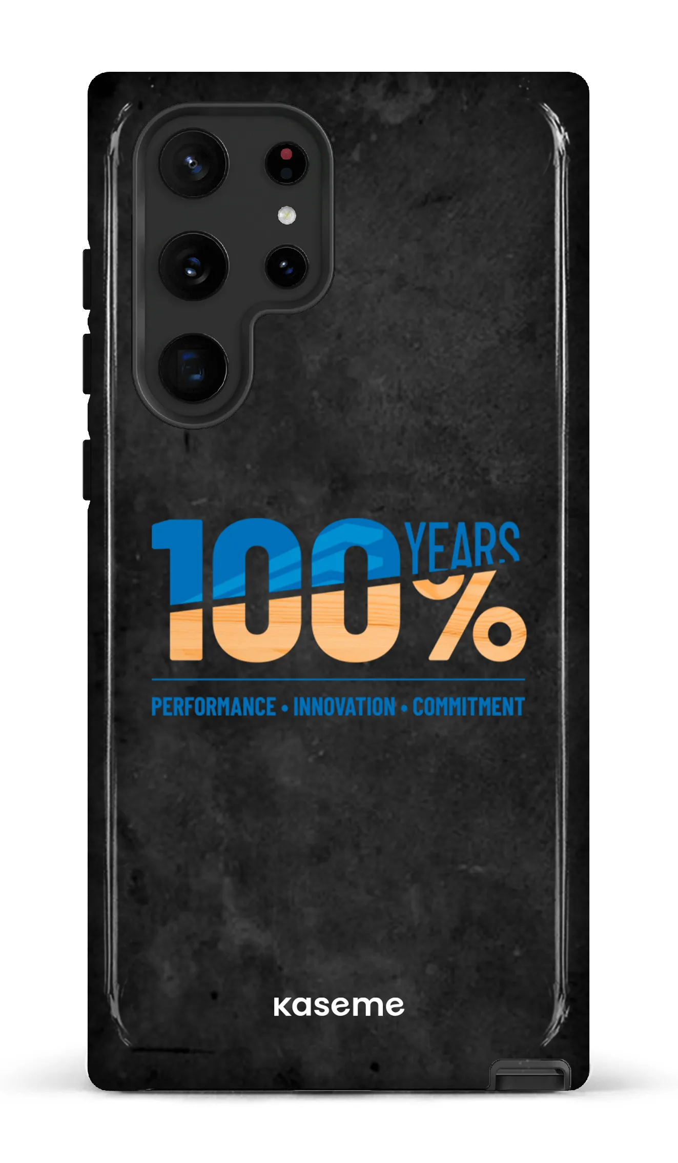 100 years BID Group - EN