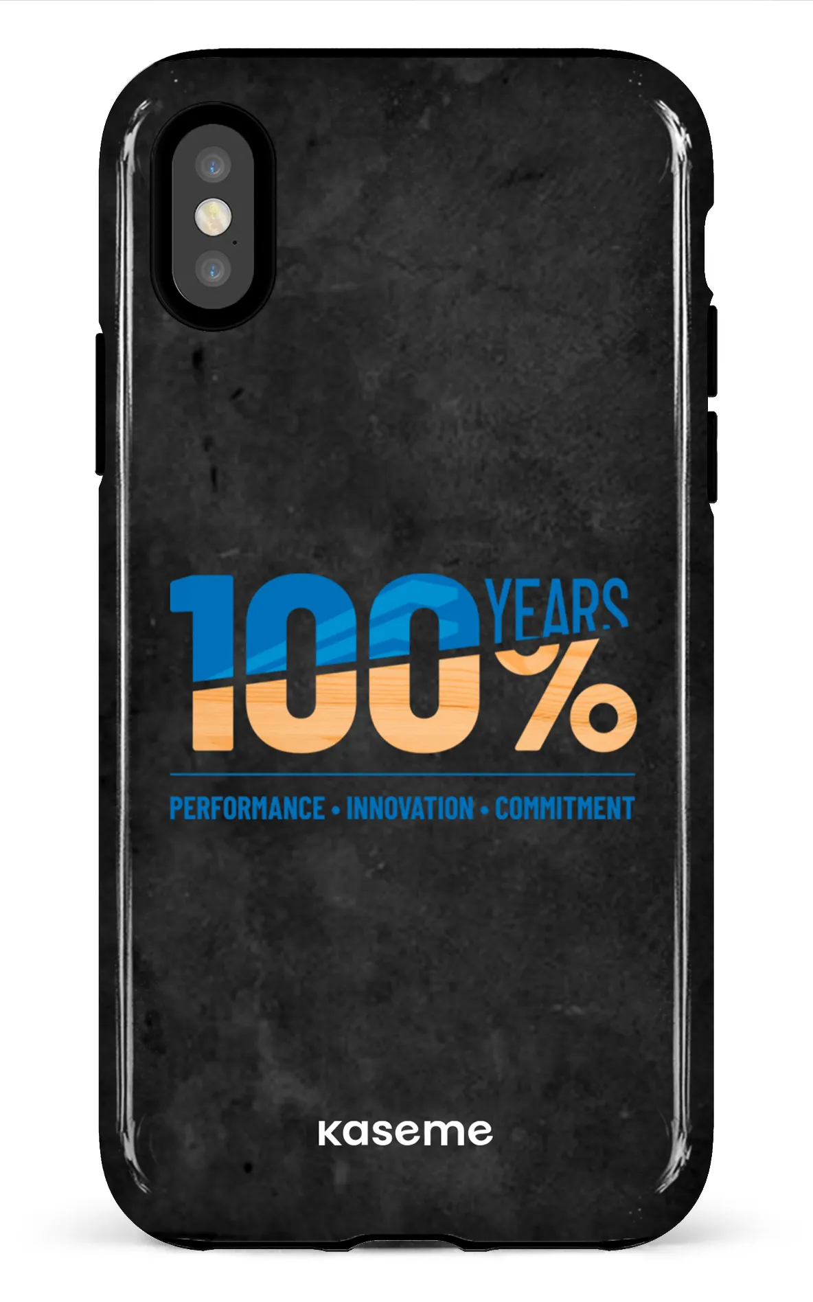 100 years BID Group - EN