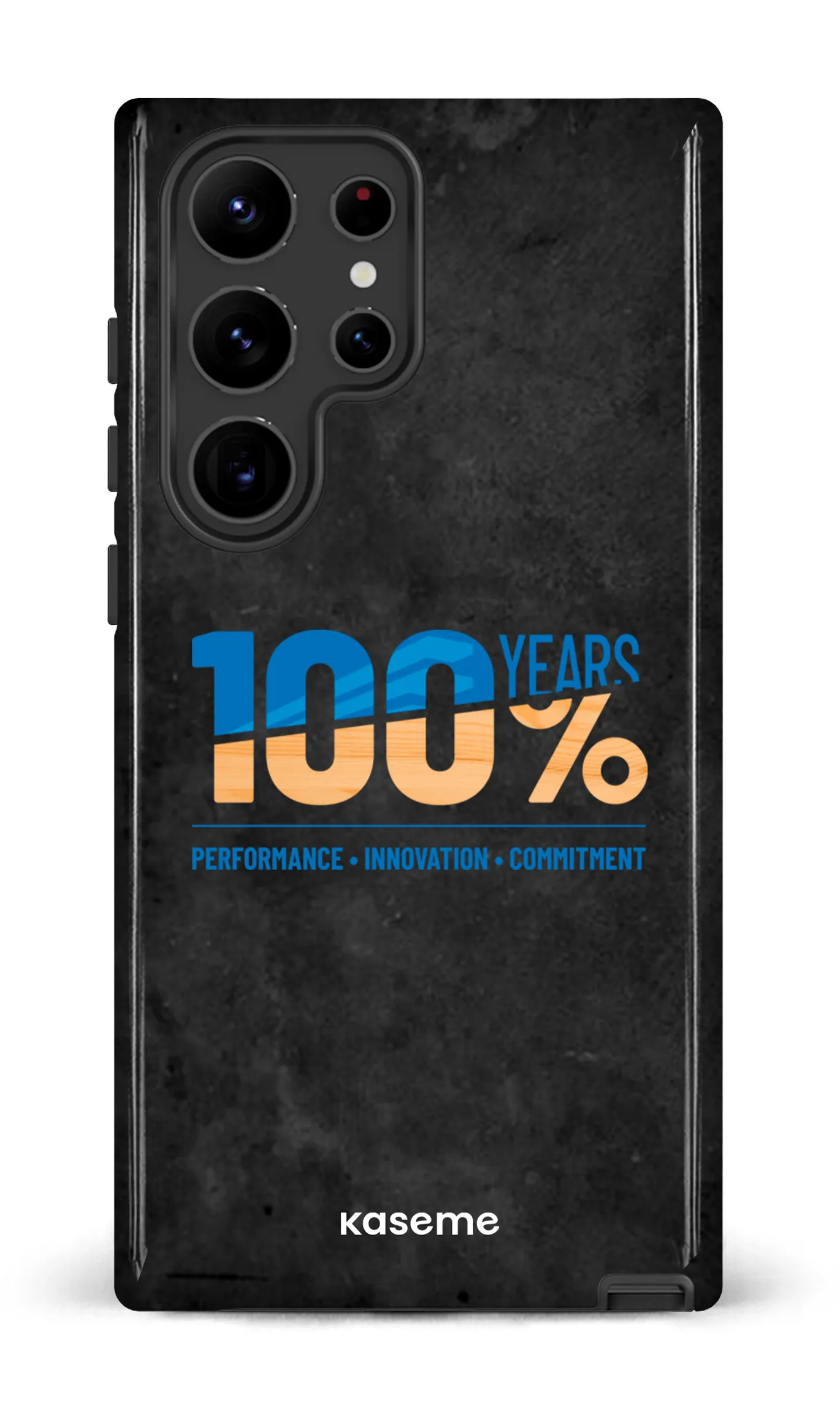 100 years BID Group - EN