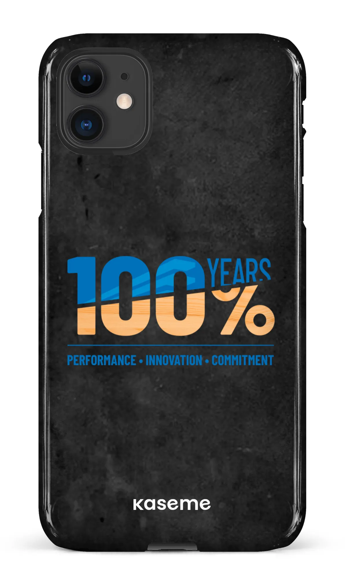 100 years BID Group - EN