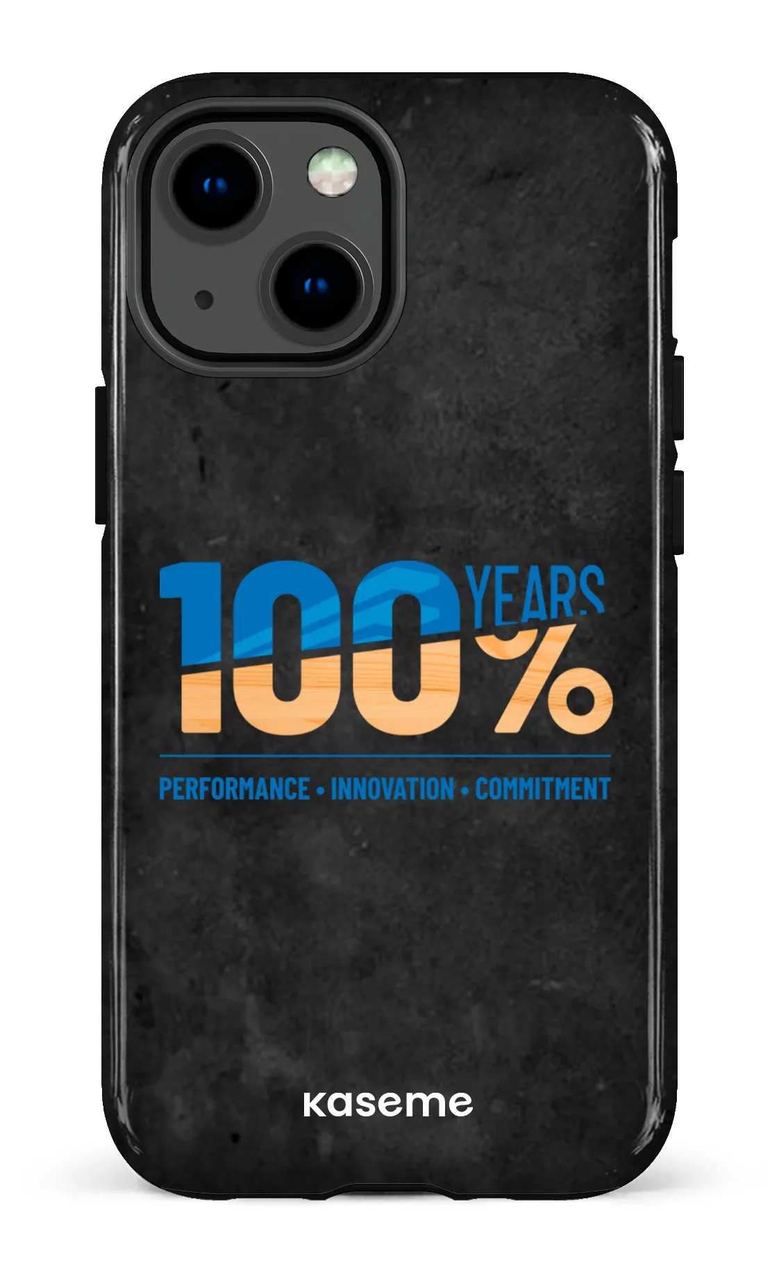 100 years BID Group - EN