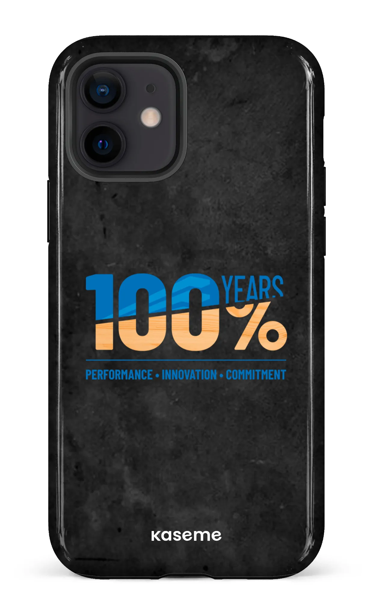 100 years BID Group - EN
