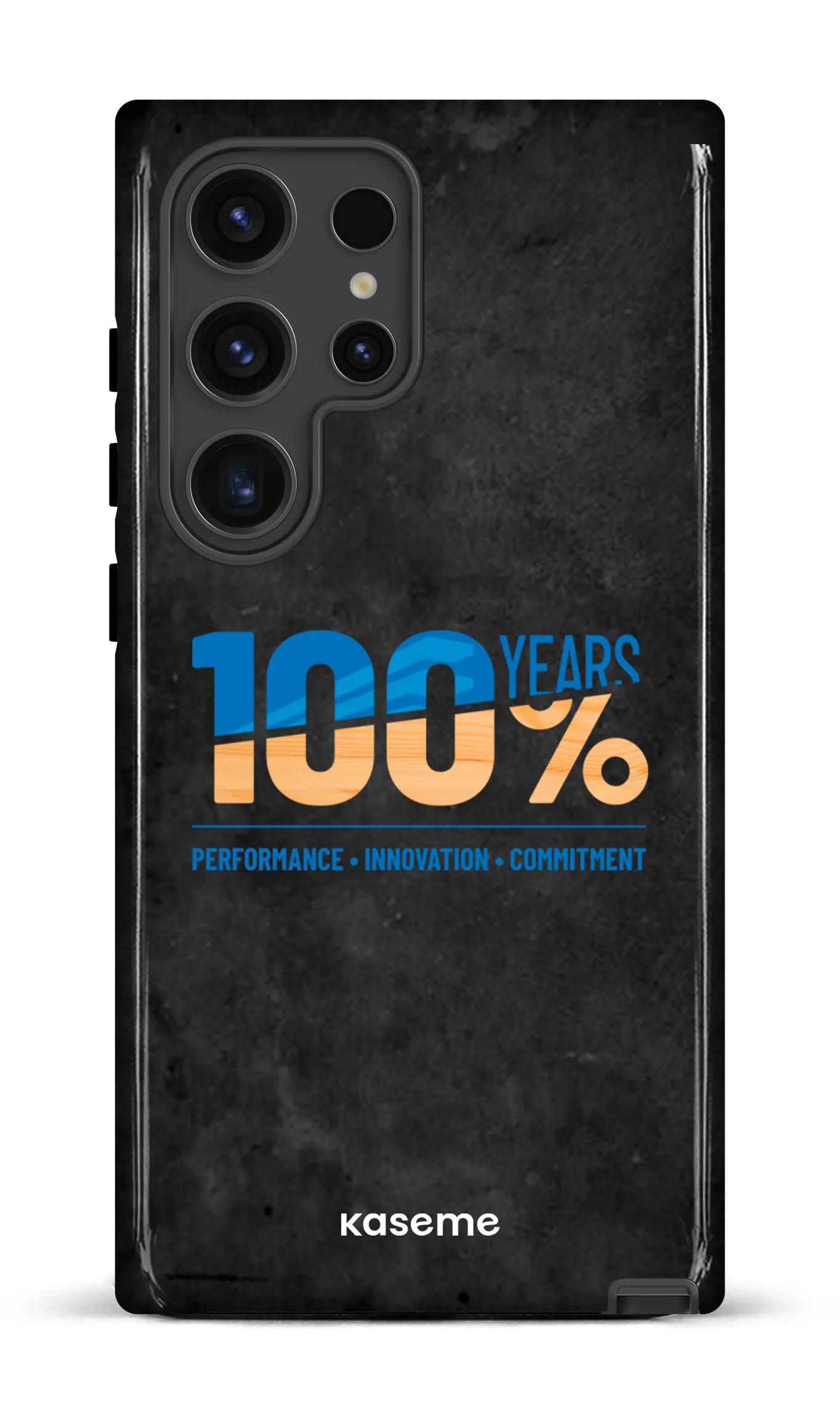 100 years BID Group - EN