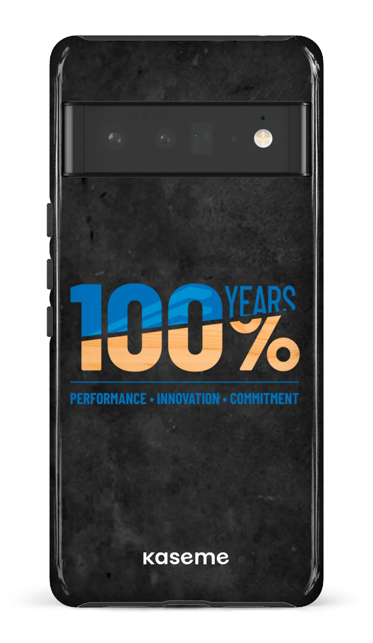 100 years BID Group - EN