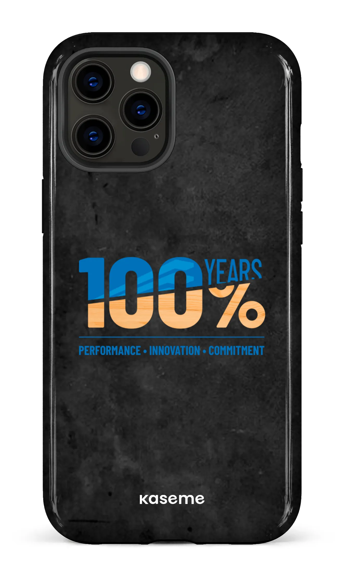 100 years BID Group - EN