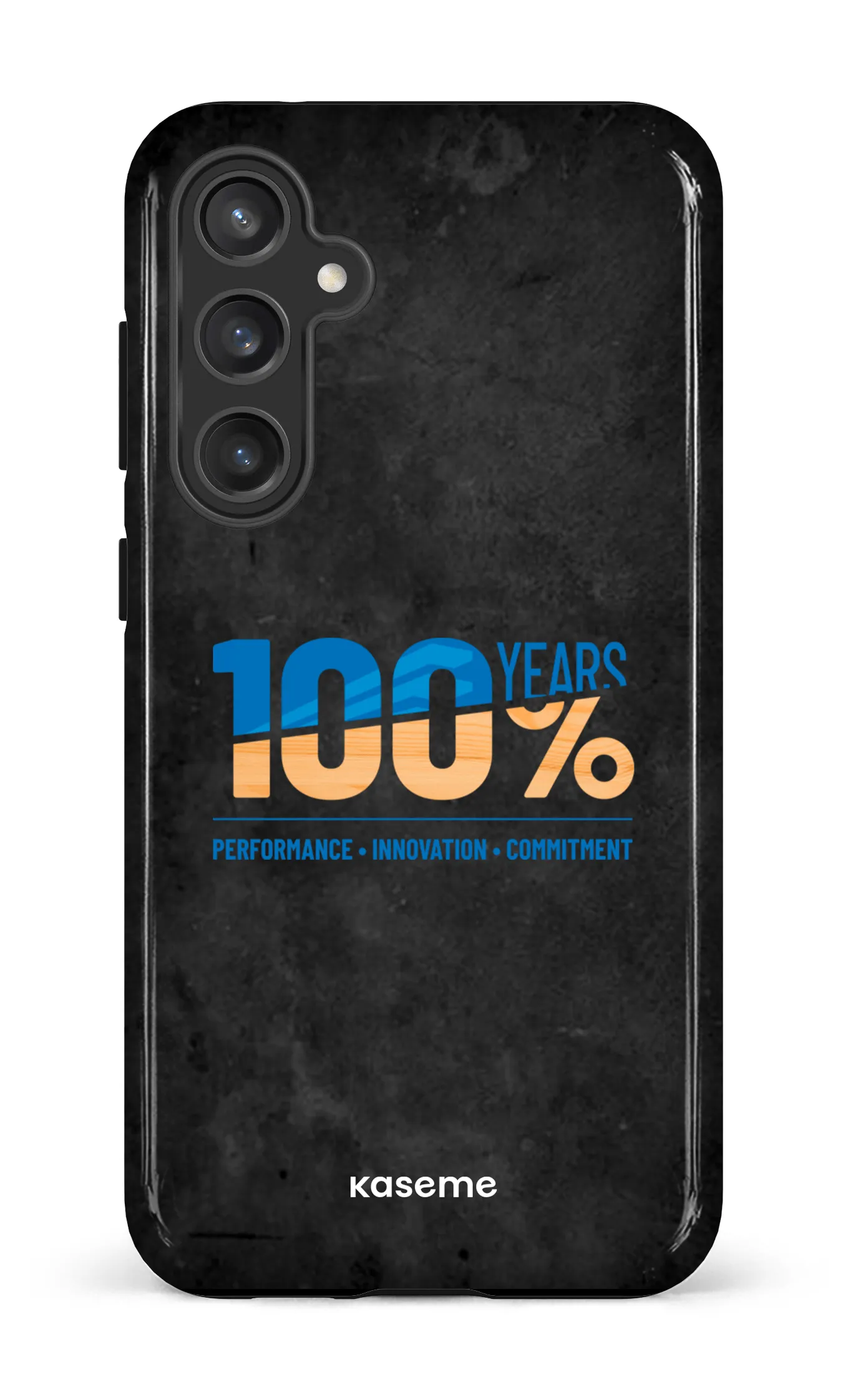 100 years BID Group - EN
