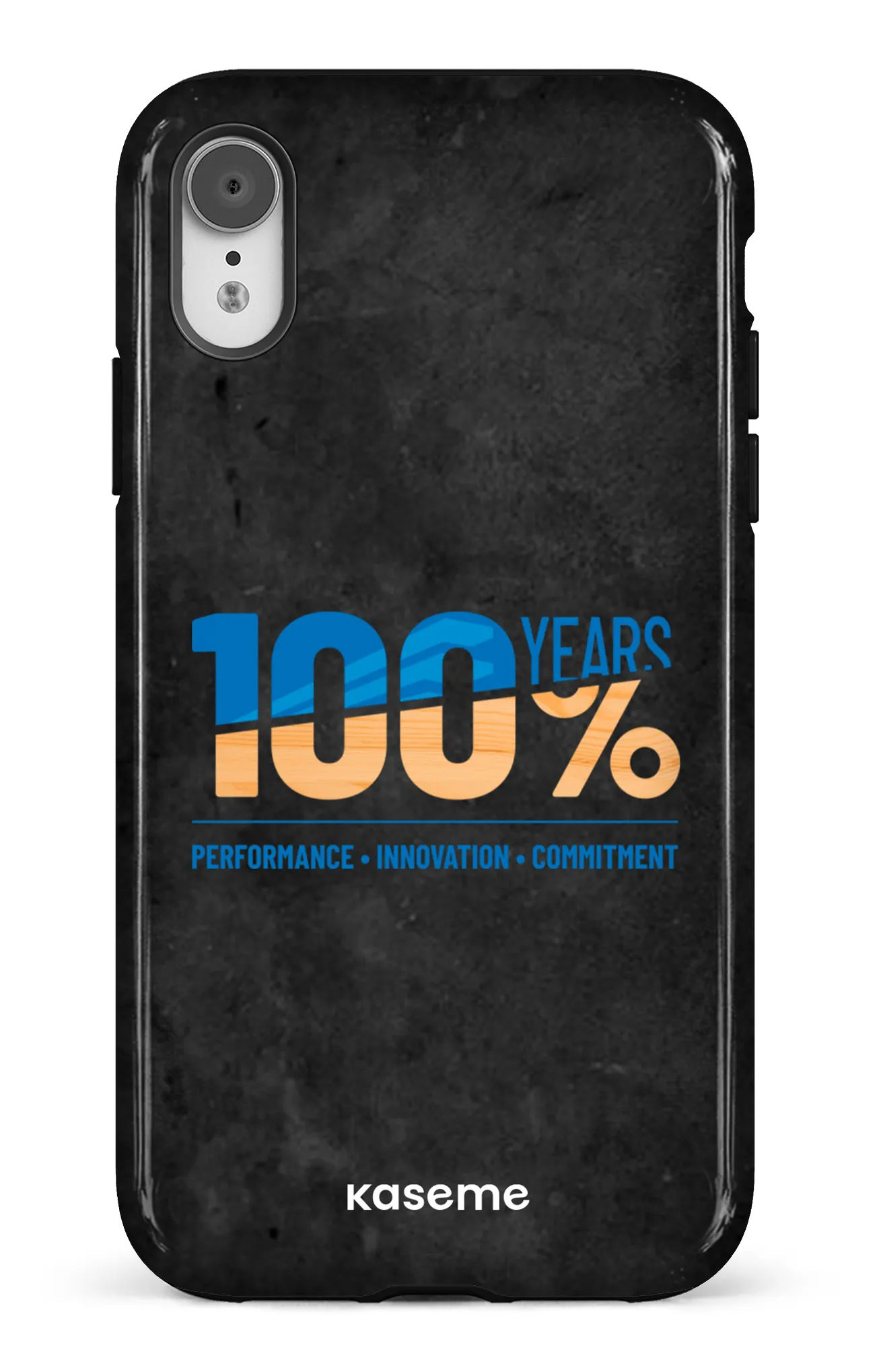 100 years BID Group - EN
