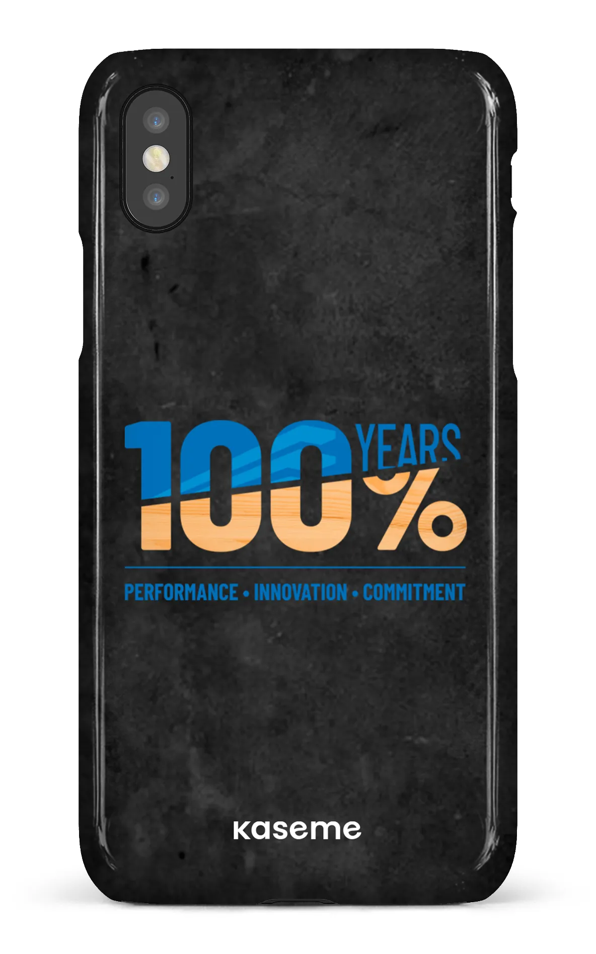 100 years BID Group - EN
