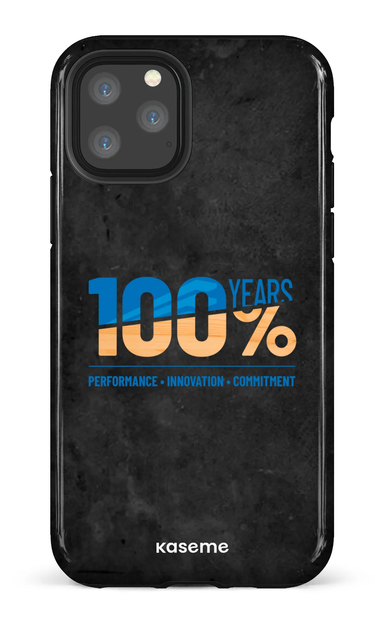 100 years BID Group - EN