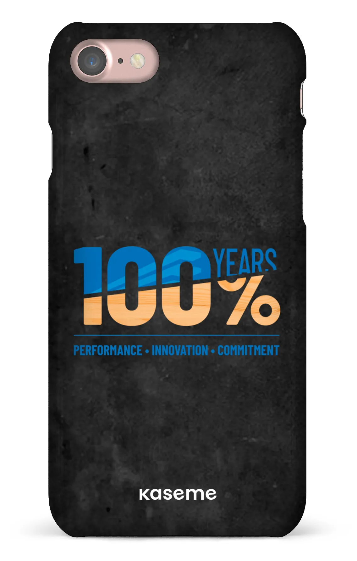 100 years BID Group - EN