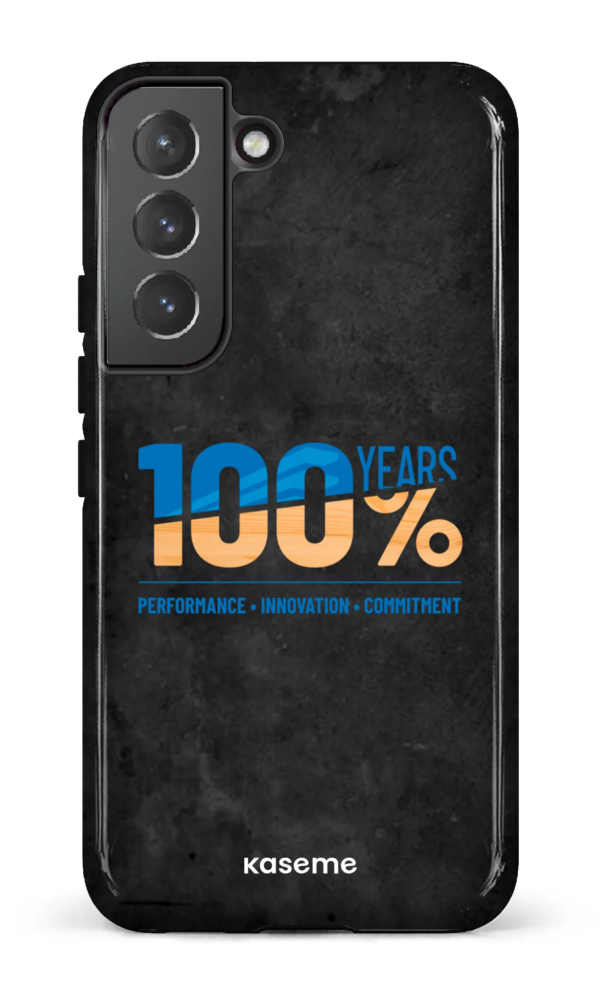 100 years BID Group - EN
