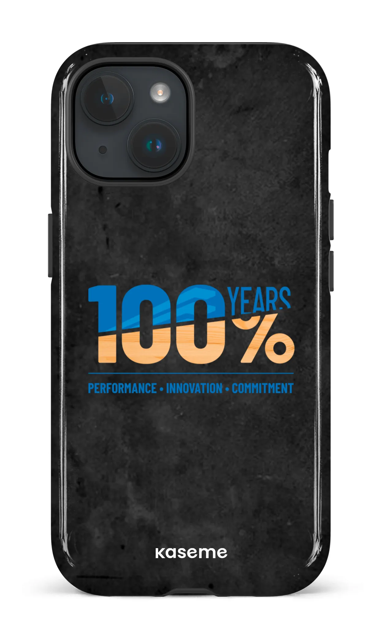 100 years BID Group - EN