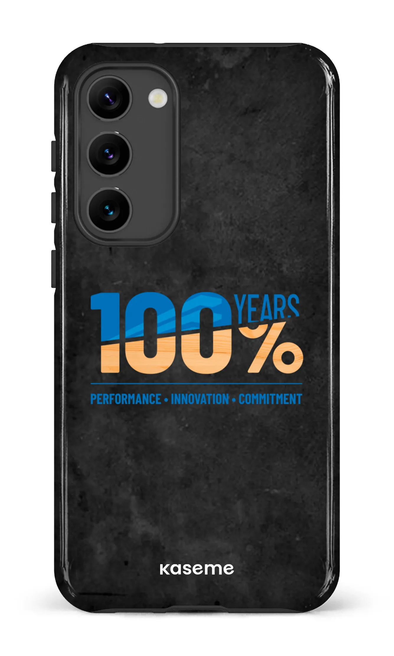 100 years BID Group - EN