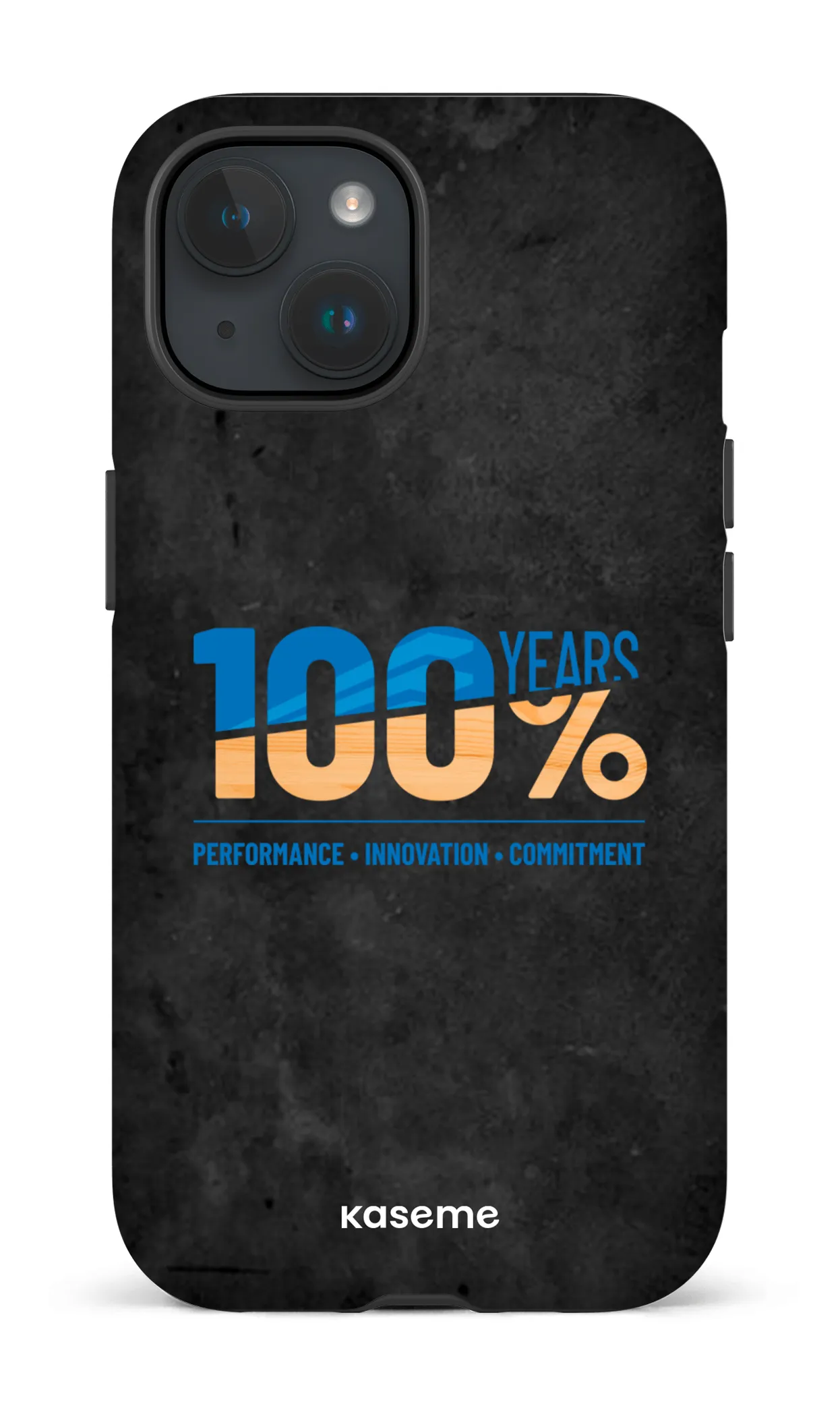 100 years BID Group - EN