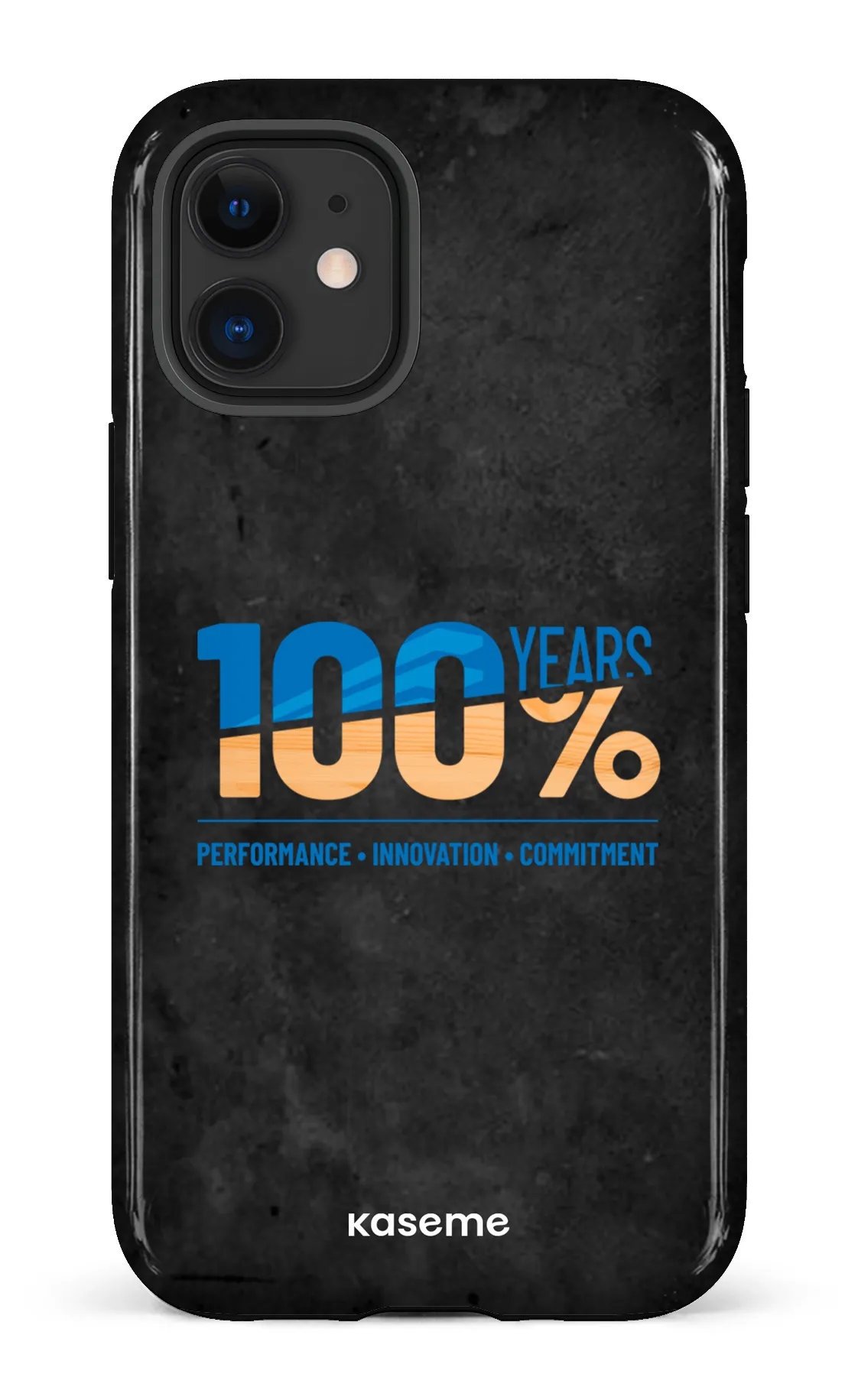 100 years BID Group - EN