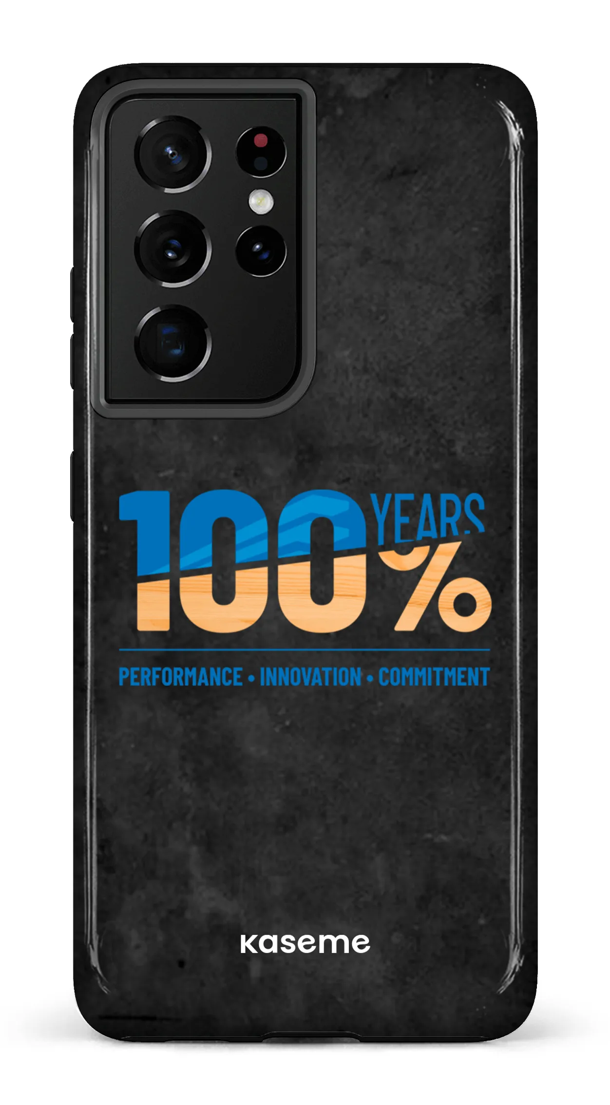 100 years BID Group - EN