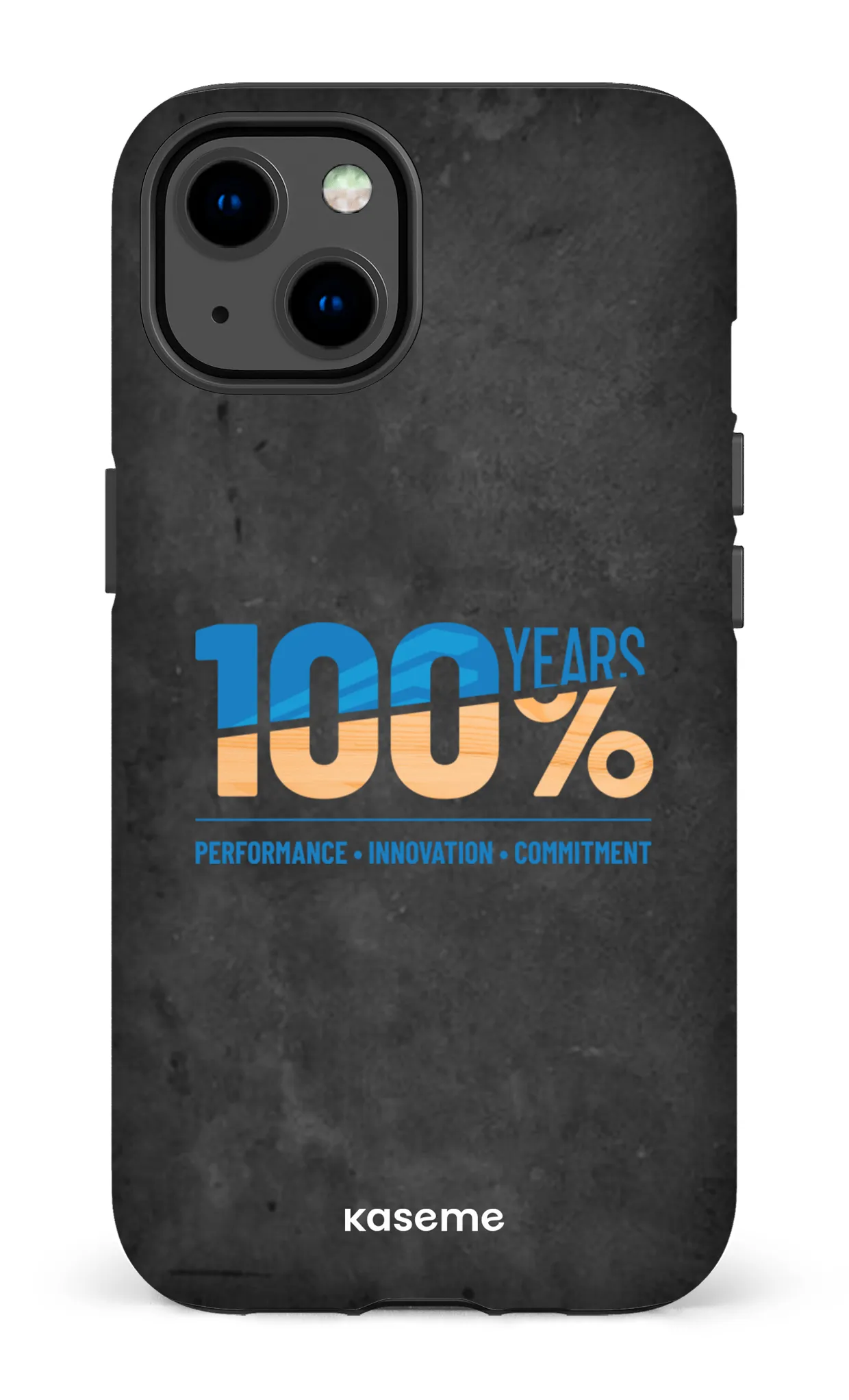 100 years BID Group - EN