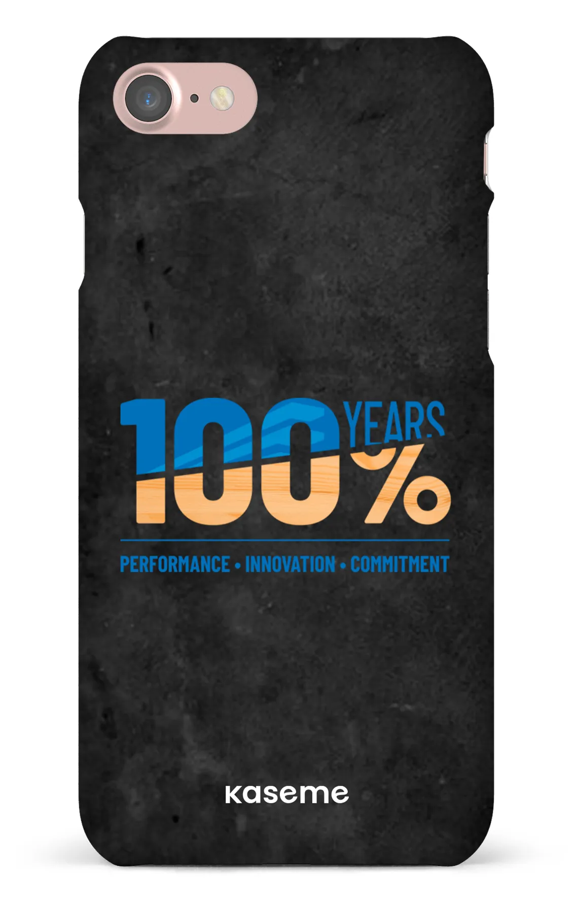 100 years BID Group - EN