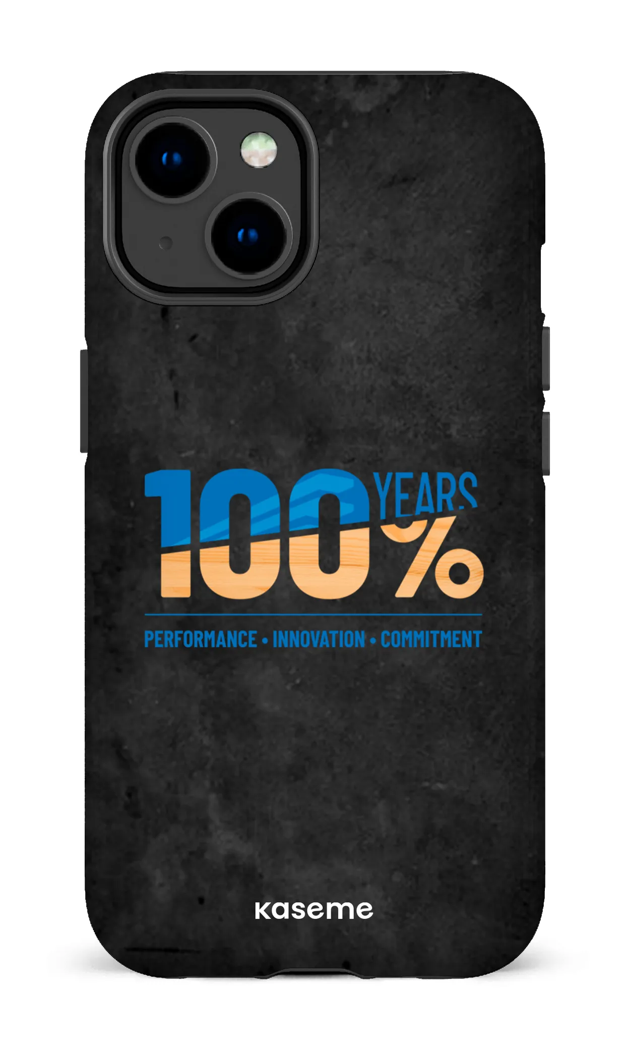 100 years BID Group - EN
