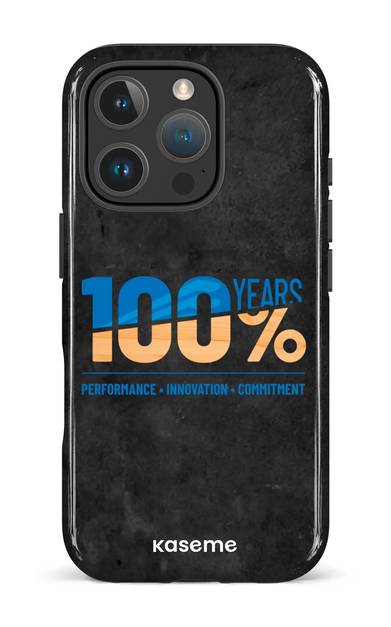 100 years BID Group - EN