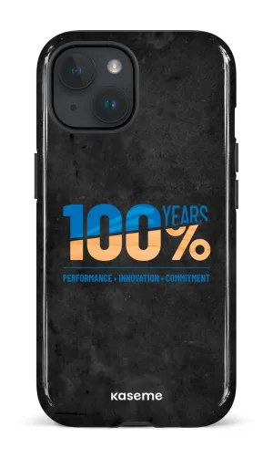 100 years BID Group - EN