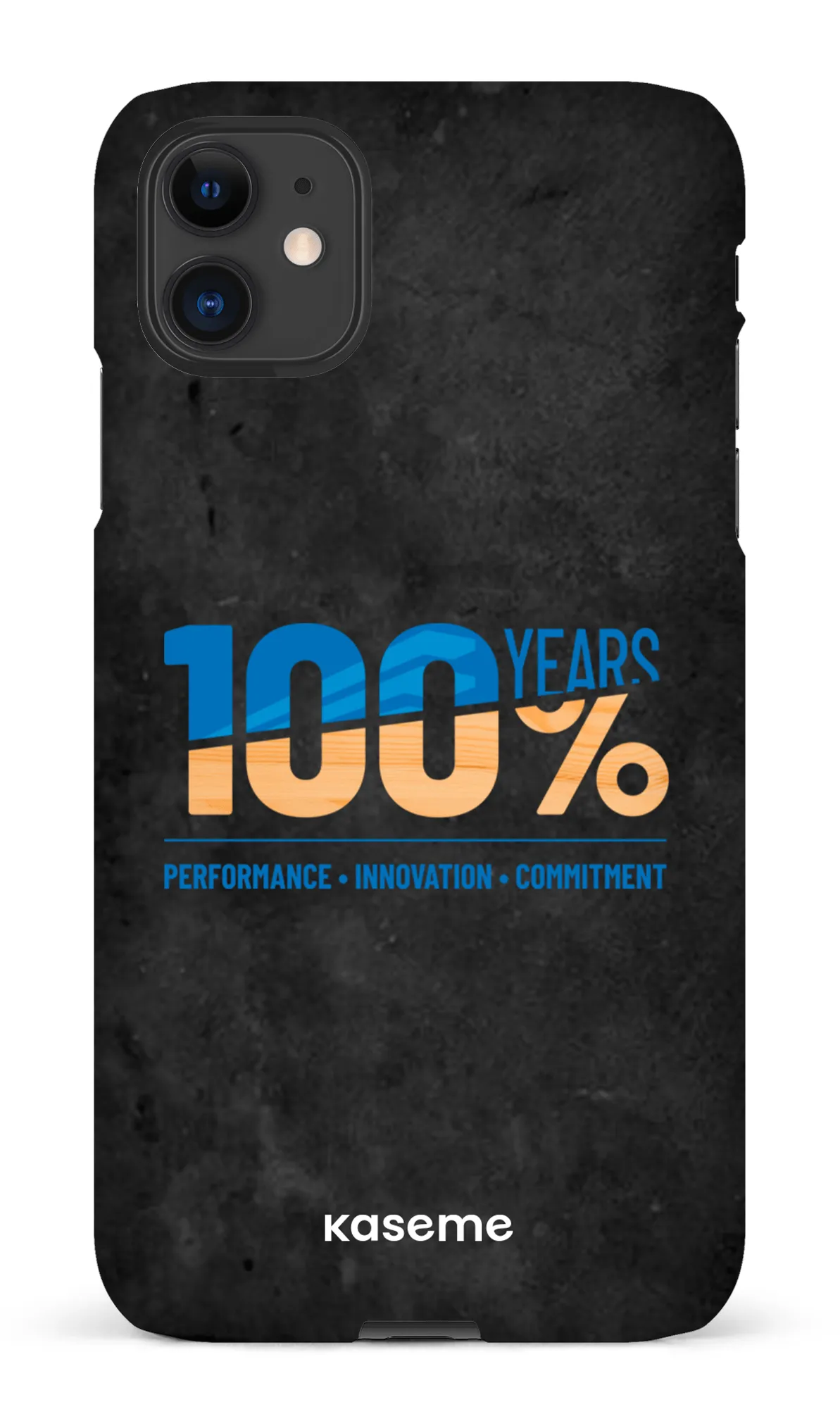 100 years BID Group - EN