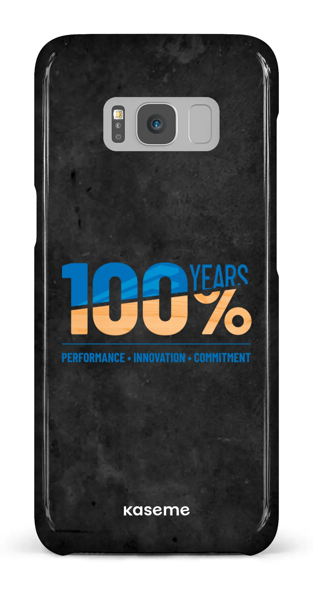 100 years BID Group - EN