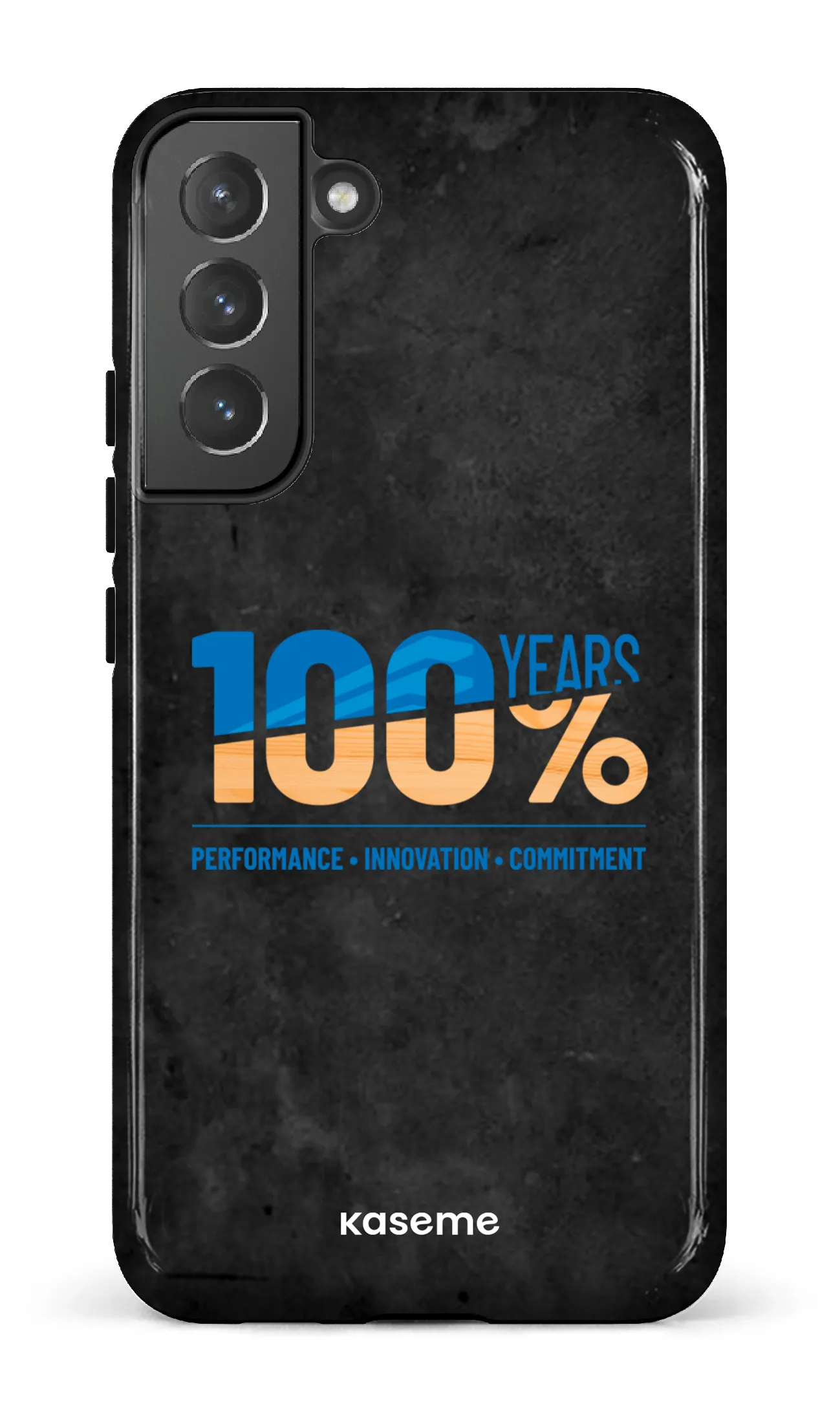 100 years BID Group - EN