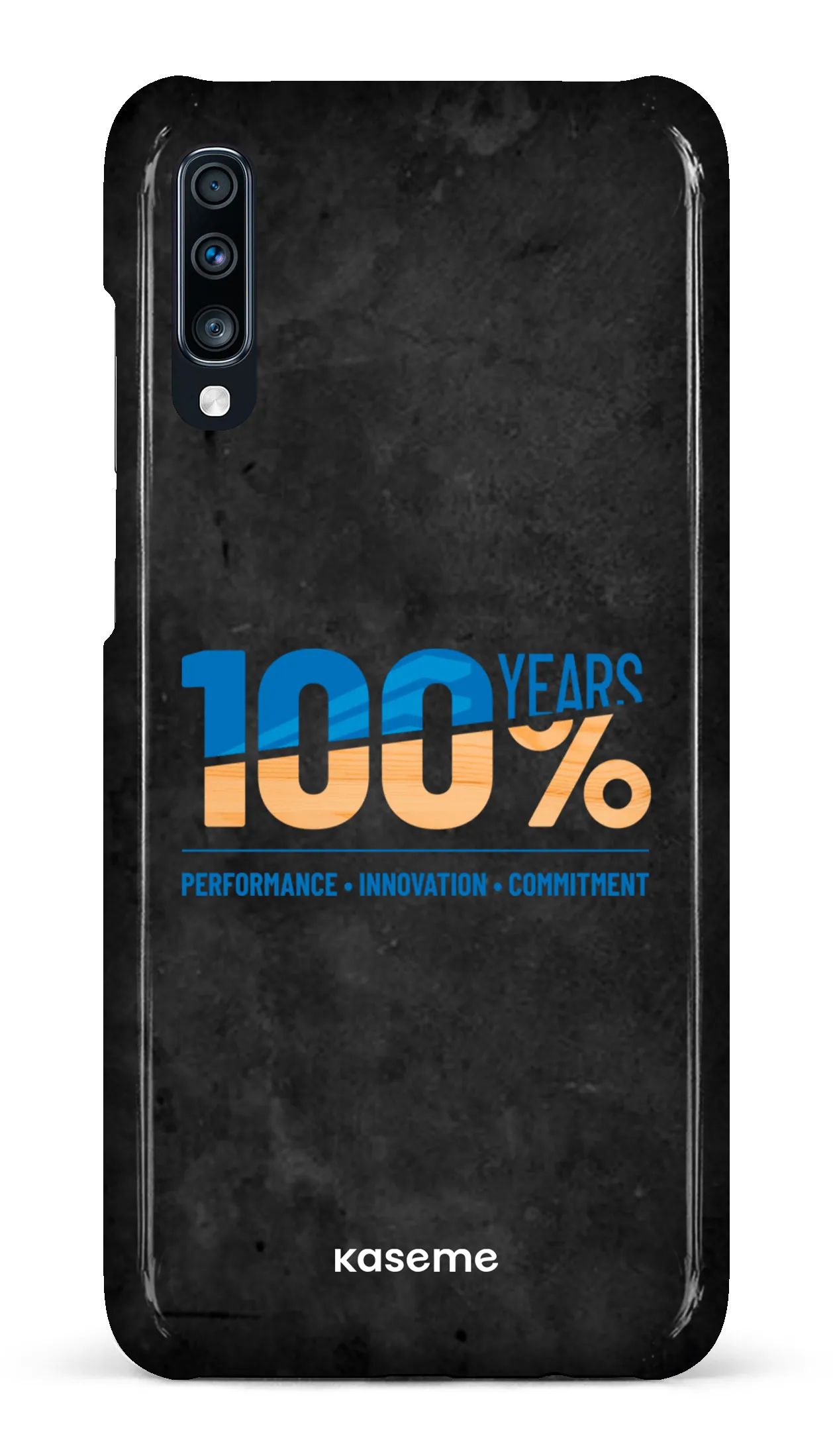 100 years BID Group - EN