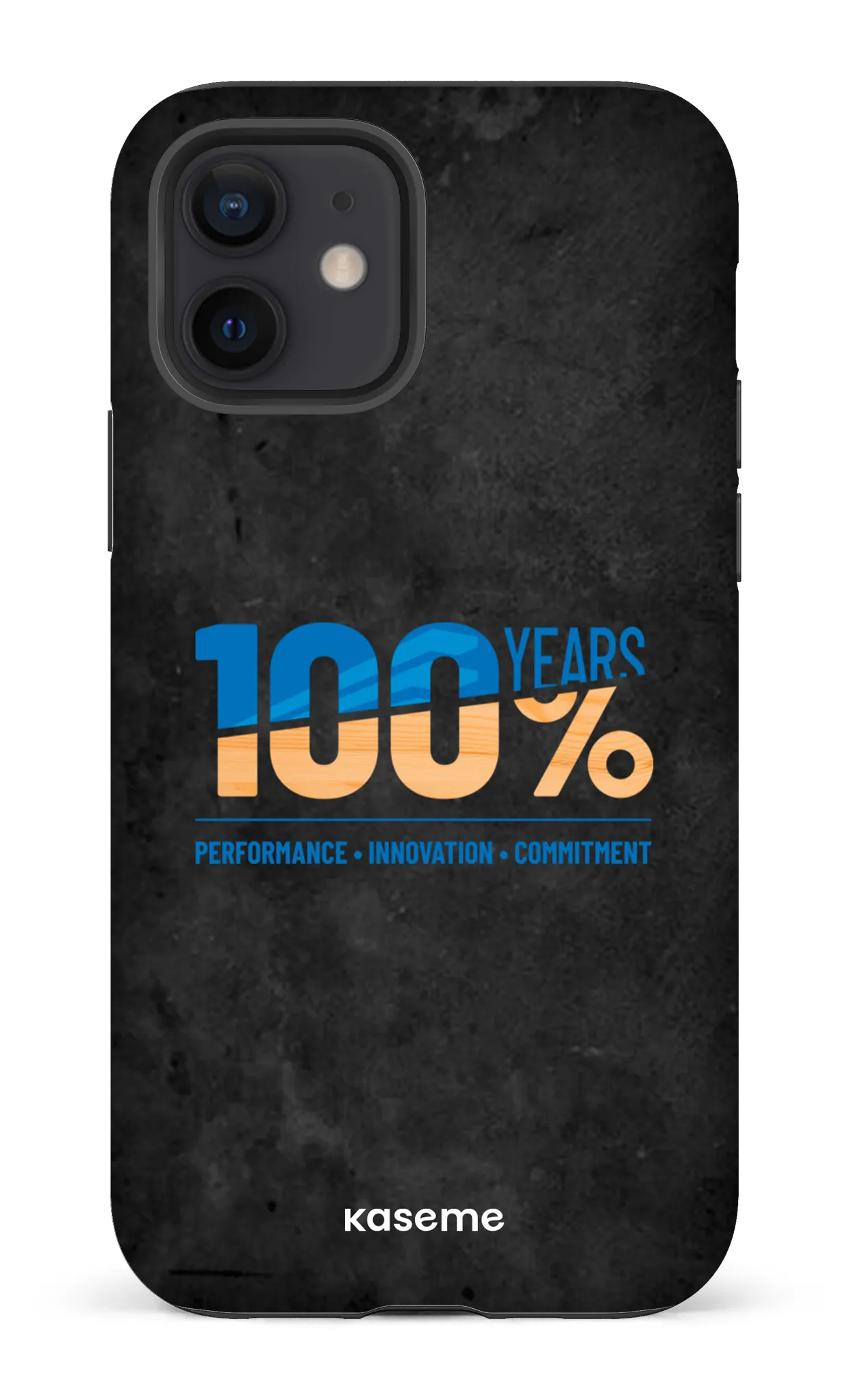 100 years BID Group - EN