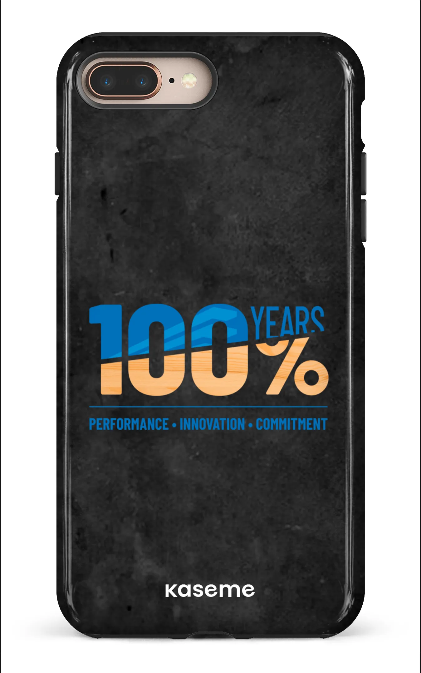 100 years BID Group - EN