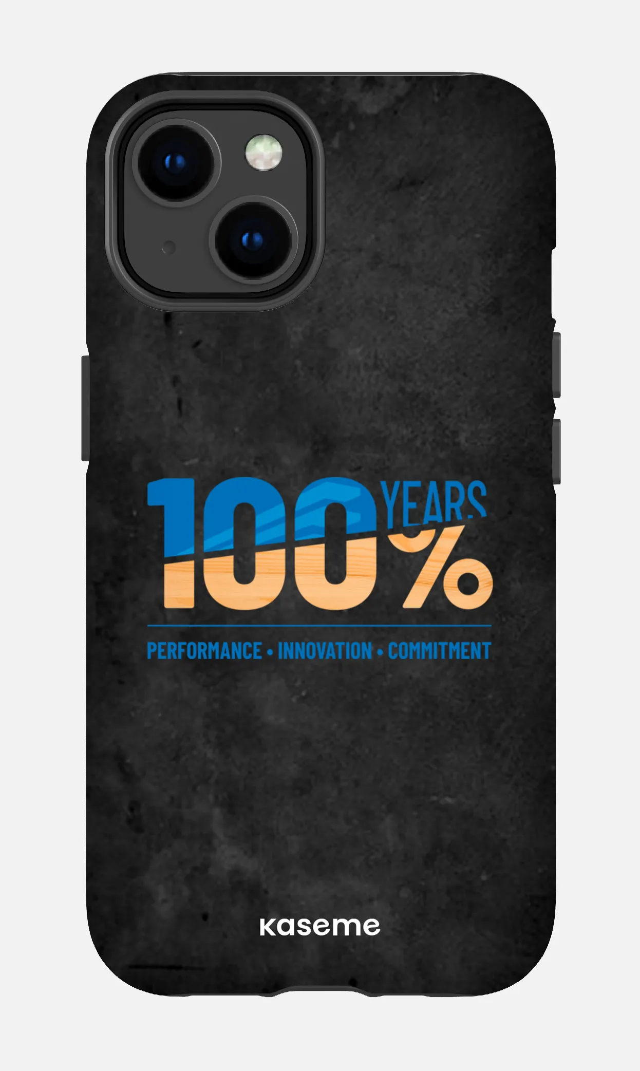 100 years BID Group - EN