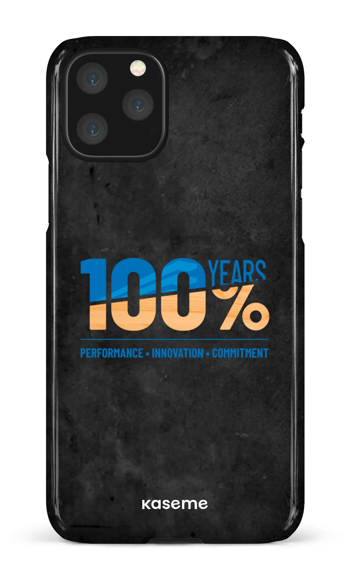 100 years BID Group - EN