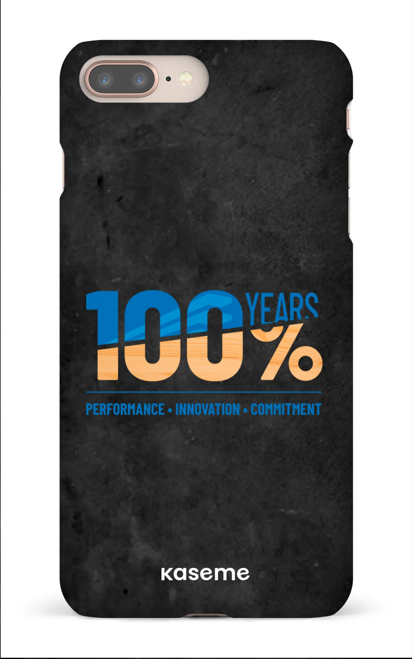 100 years BID Group - EN