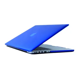 11.6 inch Laptop Cover For MacBook Air
