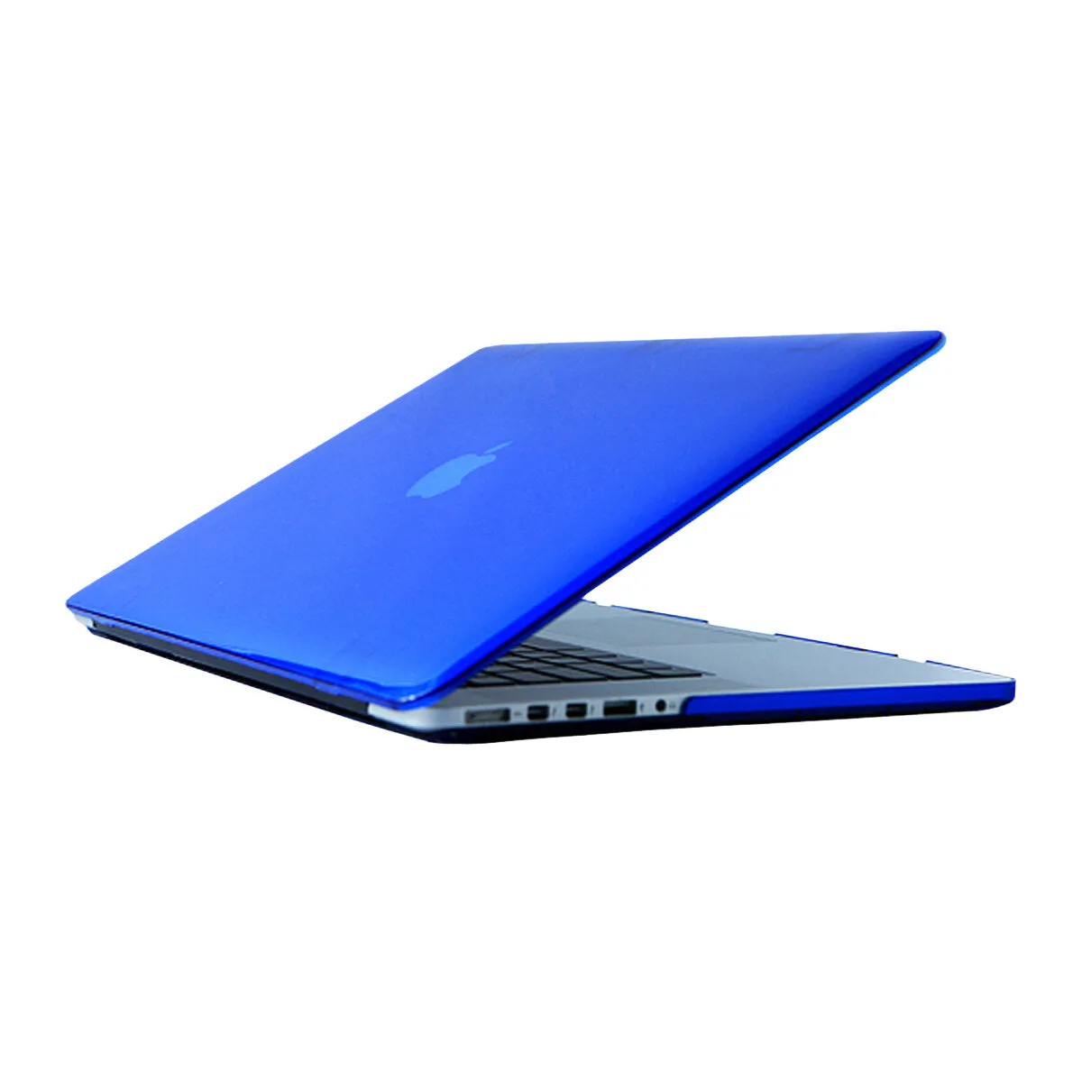 11.6 inch Laptop Cover For MacBook Air