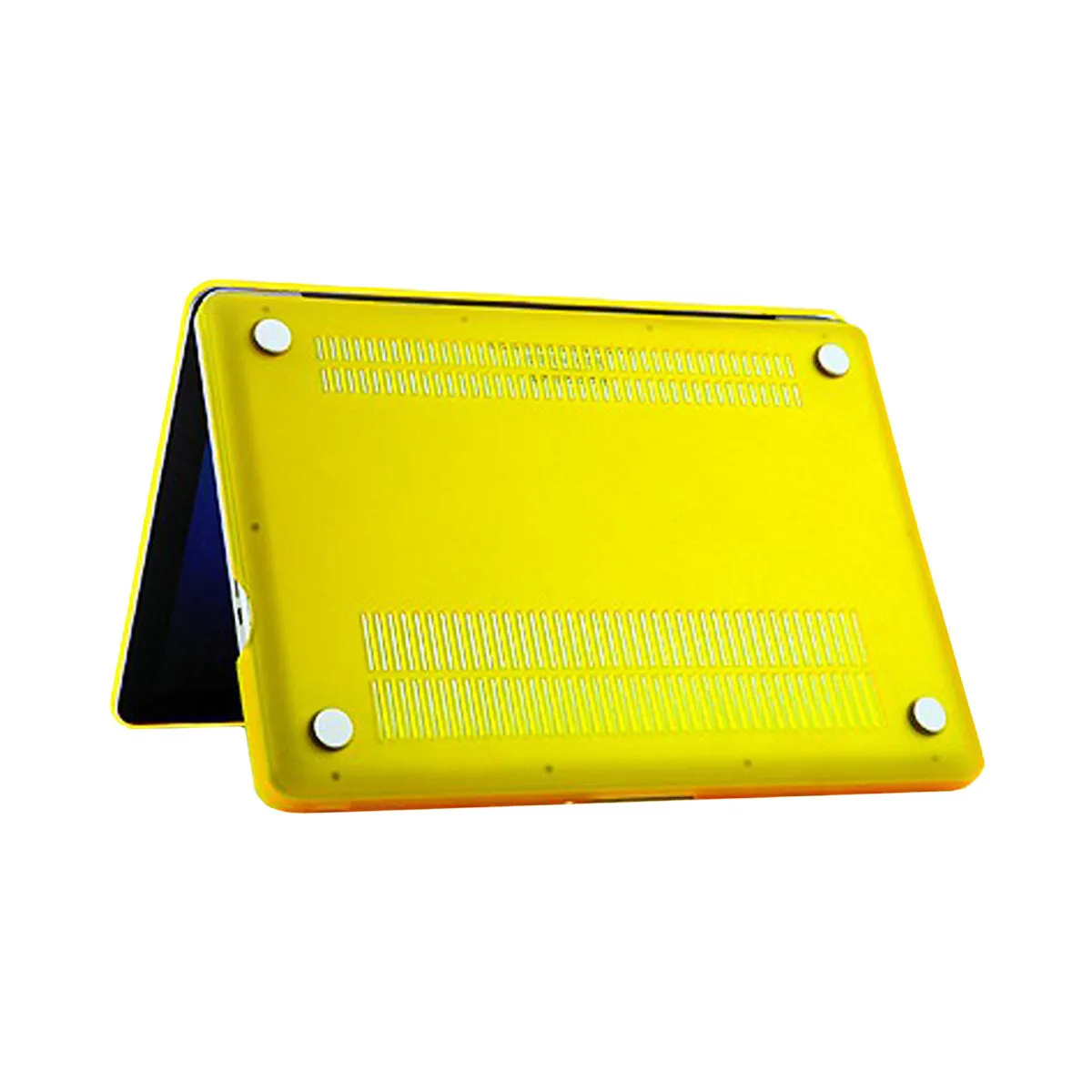 13.3 Inch Frosted Shell Case Laptop Cover for MacBook Retina