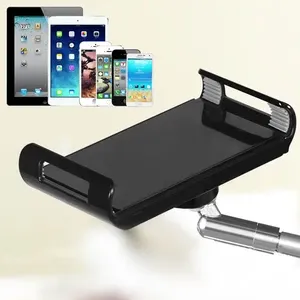 360° Lazy Phone & Tablet Bracket