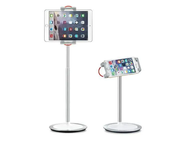 360 Mobile Phone & Tablet Stand