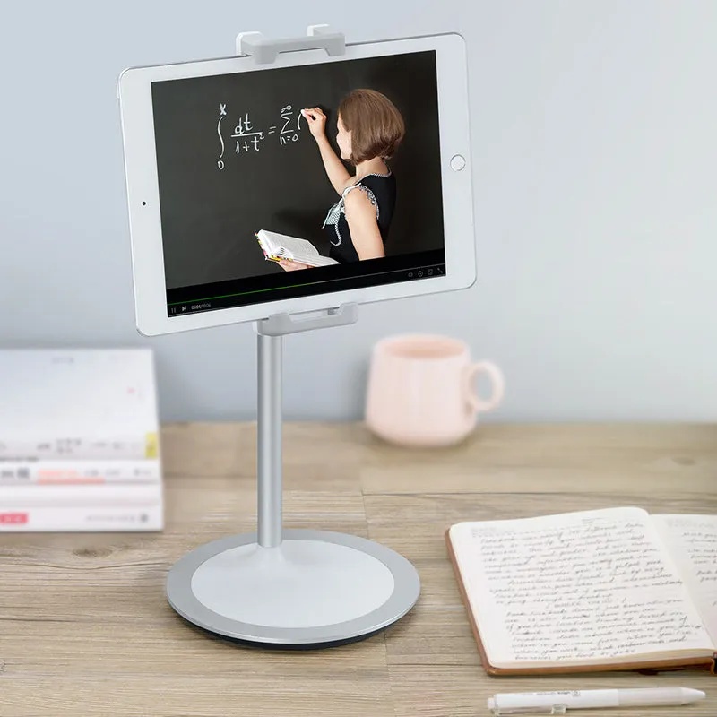 360 Mobile Phone & Tablet Stand