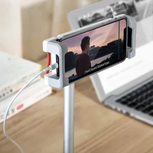 360 Mobile Phone & Tablet Stand