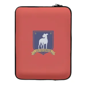 A.F.C Richmond Laptop Sleeve