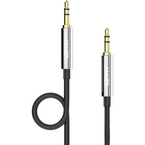 Anker AUX 3.5 mm Male To Male Audio Cable
