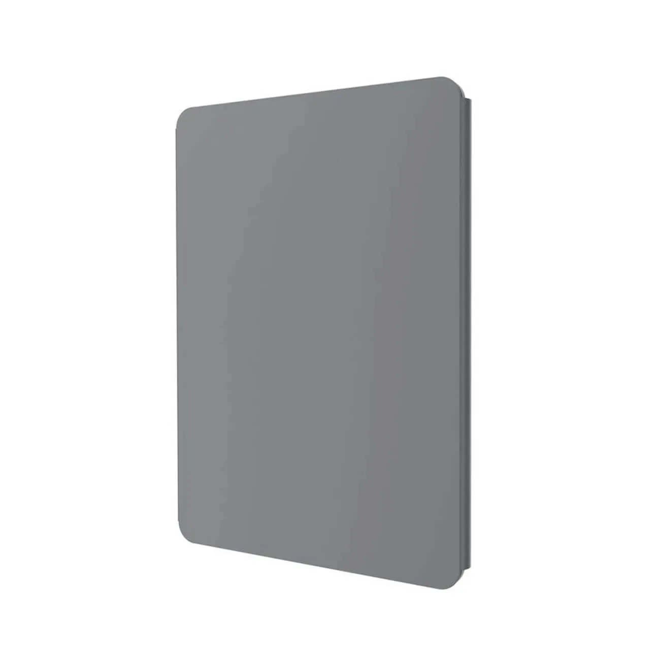 Apple iPad Pro 9.7" (2016) Incipio Faraday Folio Case - Gray