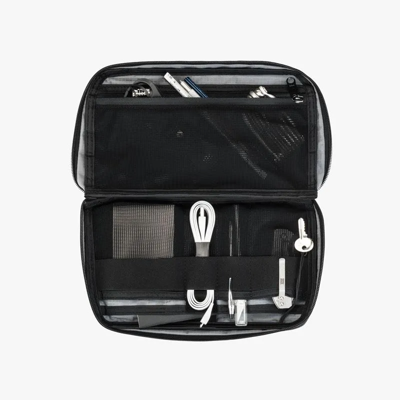 Arkiv Tech Case