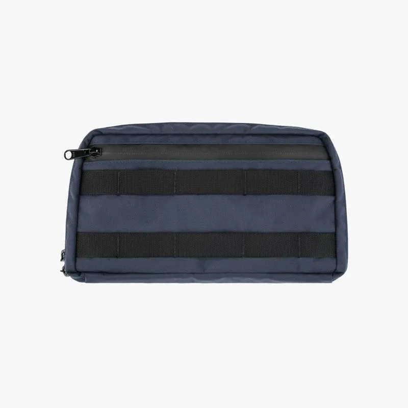 Arkiv Tech Case