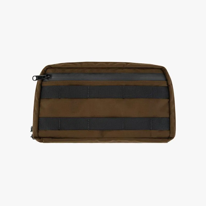 Arkiv Tech Case