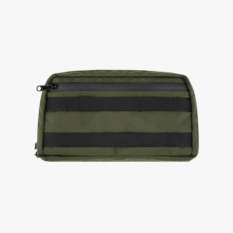 Arkiv Tech Case