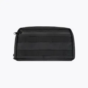 Arkiv Tech Case